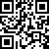 https://imna.ir/x9HwX