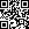 https://imna.ir/x9gkF