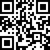 https://imna.ir/x6qYt