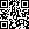 https://imna.ir/x7brM