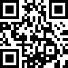 https://imna.ir/x8t8s