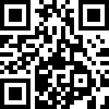 https://imna.ir/x9w5p