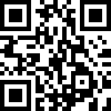 https://imna.ir/x9qgy