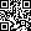 https://imna.ir/x6X9z