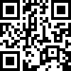 https://imna.ir/x6KTG