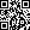 https://imna.ir/xb8Bd