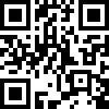https://imna.ir/x7tx9