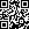 https://imna.ir/x4GXQ