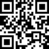 https://imna.ir/x7vMv