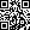https://imna.ir/x9Xbb