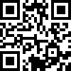 https://imna.ir/x6Ldc