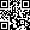 https://imna.ir/x6xkM