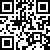 https://imna.ir/x7qbM