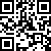 https://imna.ir/x7vG7