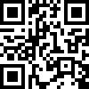https://imna.ir/x9Khj