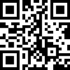 https://imna.ir/x8QxJ