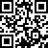 https://imna.ir/x5Rt4