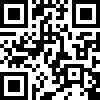 https://imna.ir/x5hzd