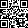 https://imna.ir/xbm7q