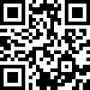 https://imna.ir/x7J3R