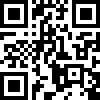 https://imna.ir/x9bkm