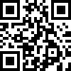 https://imna.ir/x7rJn