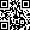 https://imna.ir/xbg55