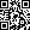 https://imna.ir/x9KnL