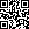 https://imna.ir/xb8ZC