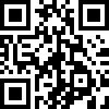 https://imna.ir/x7cb2
