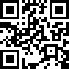 https://imna.ir/x9SVB
