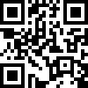 https://imna.ir/x7Rfg