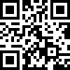 https://imna.ir/x68LS