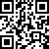 https://imna.ir/x7Nt4