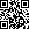https://imna.ir/xbx7x