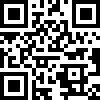 https://imna.ir/x9vbR