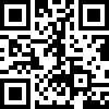 https://imna.ir/x9yjj