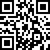 https://imna.ir/xbnxB
