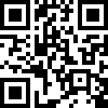 https://imna.ir/x9p2f