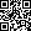 https://imna.ir/x5qbc