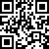https://imna.ir/x7rTY