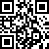 https://imna.ir/xbqGr
