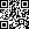 https://imna.ir/x8btt