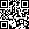 https://imna.ir/x7Sfg