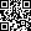 https://imna.ir/x6tWw