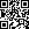 https://imna.ir/x5qbR