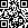 https://imna.ir/x8PTQ