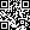 https://imna.ir/x9Myh
