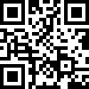 https://imna.ir/x9KDJ