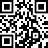 https://imna.ir/x9yq2